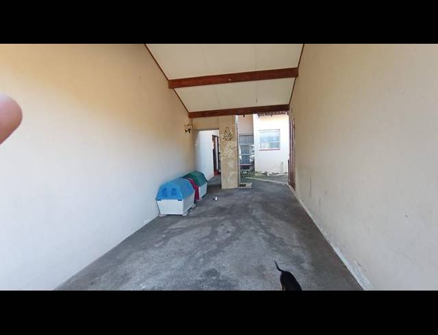 3 BEDROOM HOUSE FOR SALE IN SASOLBURG EXT 11